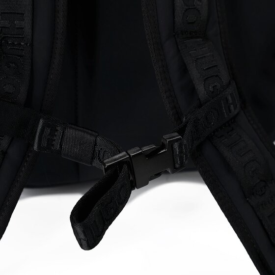 Hugo Taric Daypack 46 cm Laptopfach