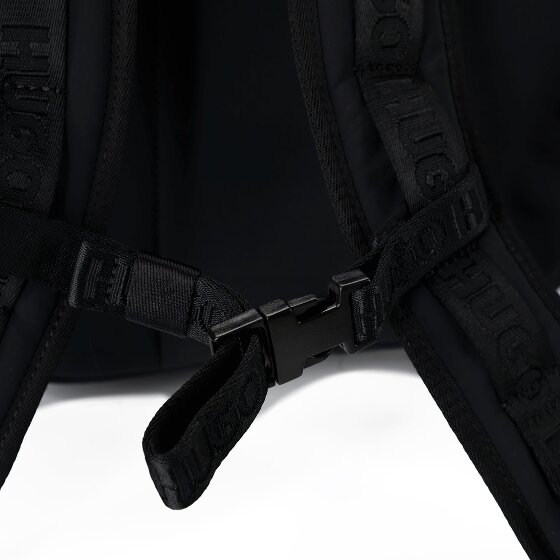 Hugo Taric Daypack 46 cm Laptopfach