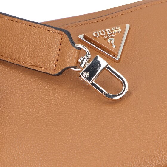 Guess Meridian II Umhängetasche 22 cm