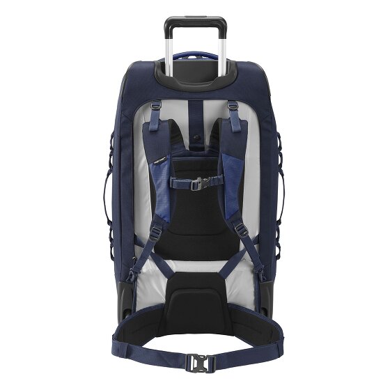 Eagle Creek Expanse 2 Rollen Trolley 73 cm