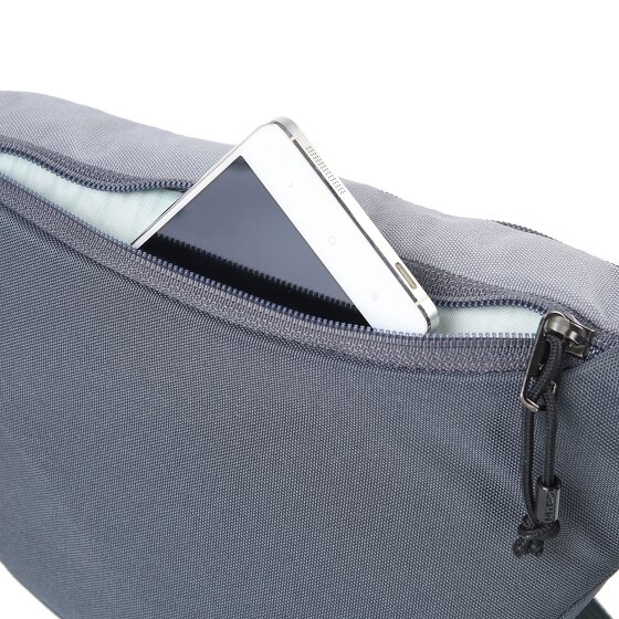 NITRO Hip Bag Gürteltasche 25 cm