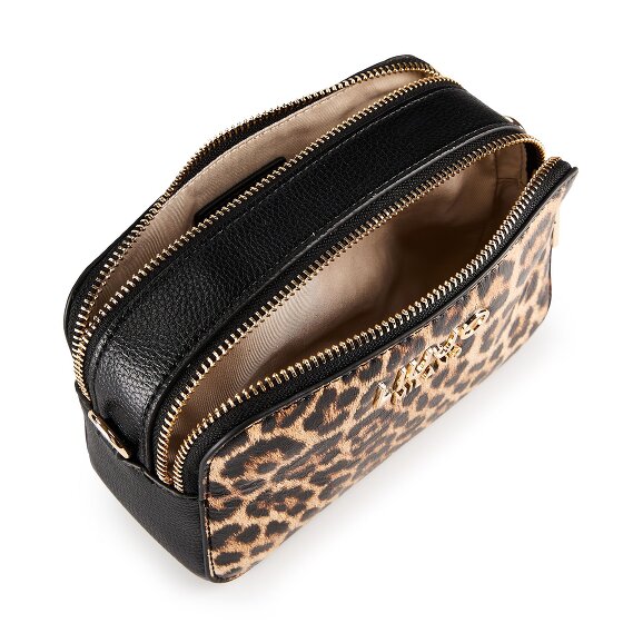 Liu Jo Ridhi Mini Bag Umhängetasche S 18 cm