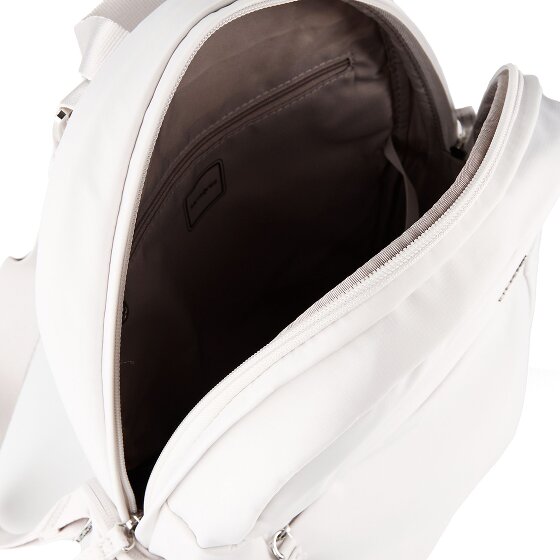 Samsonite Move 5.0 City Rucksack 34.5 cm