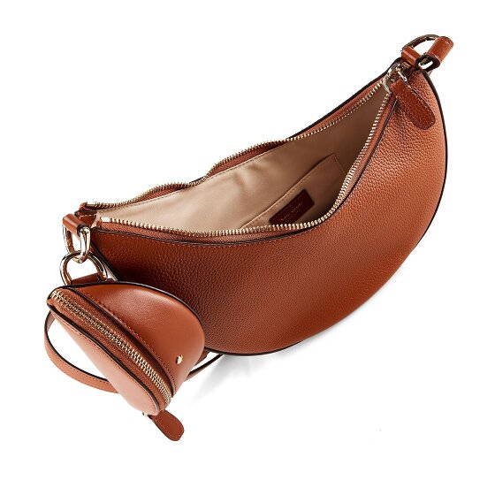 Kate Spade New York Hug Umhängetasche 25 cm