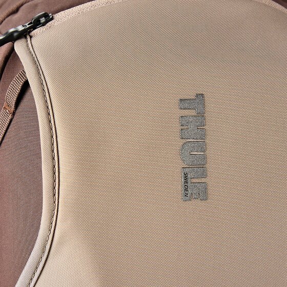 Thule EnRoute 23L Daypack 47 cm Laptopfach