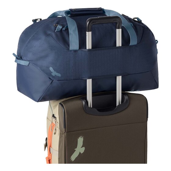 Eagle Creek No Matter What 90 L Weekender Reisetasche 64 cm