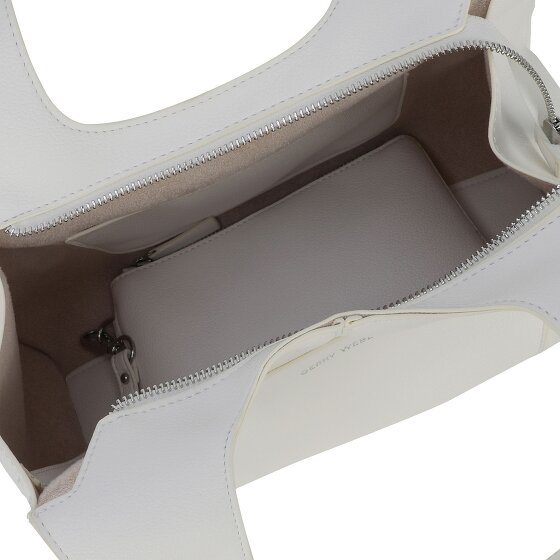 Gerry Weber Golden hour Schultertasche 32 cm