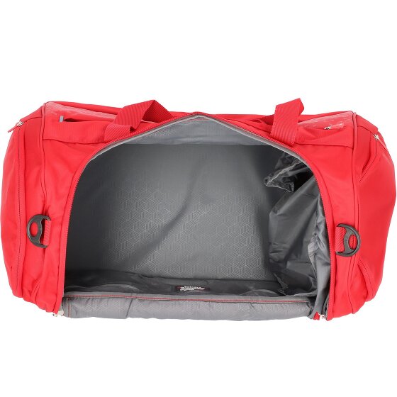 Roncato Crosslite Weekender Reisetasche 55 cm