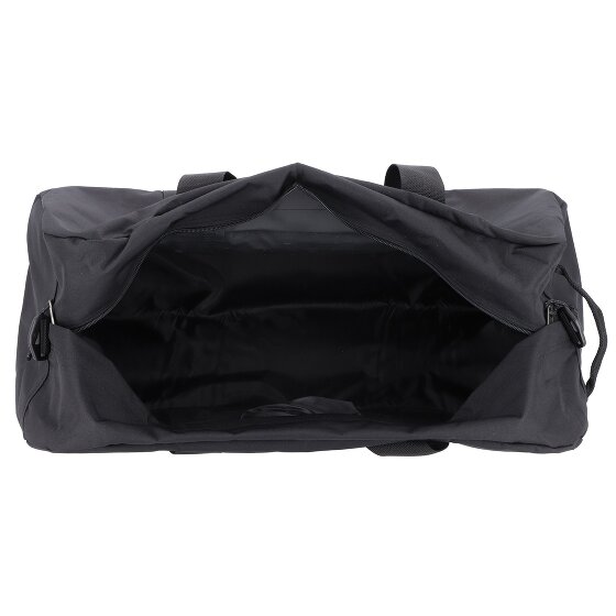Eastpak Station + Reisetasche 62 cm