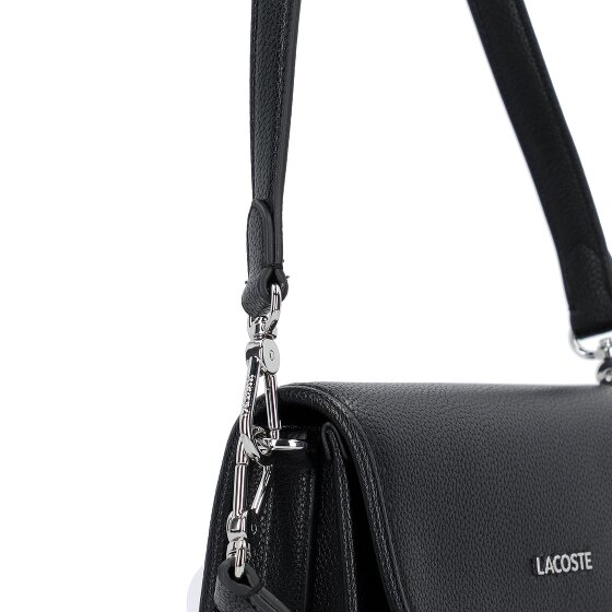 Lacoste LG Lacoste Elegance Schultertasche 21 cm