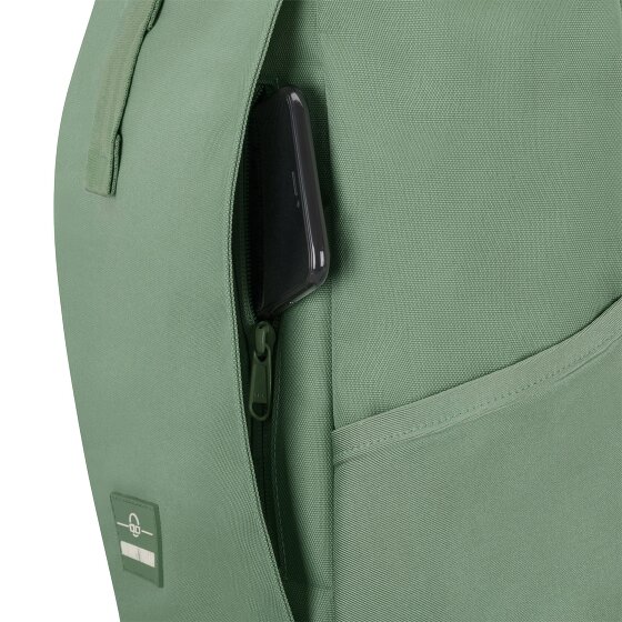 Johnny Urban Eco Series Allen Large Daypack 45 cm Laptopfach