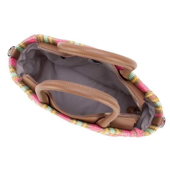 Joop! Jeans Istria Shopper Tasche 26.5 cm