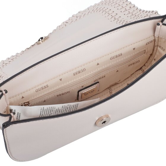 Guess Tatum Umhängetasche 24.5 cm