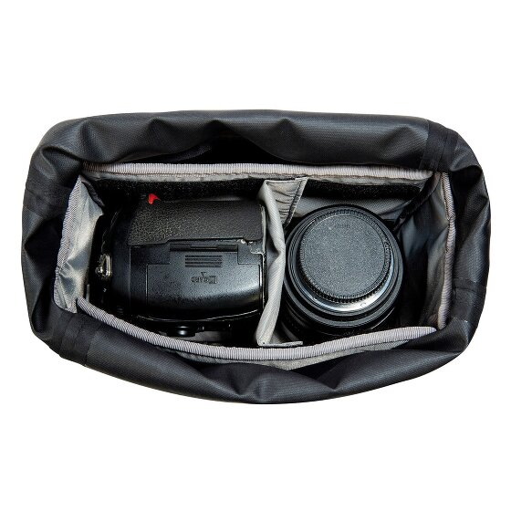 Tatonka Capture Kameratasche 20 cm