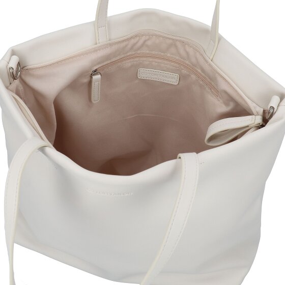 Tom Tailor Palina Schultertasche 42 cm