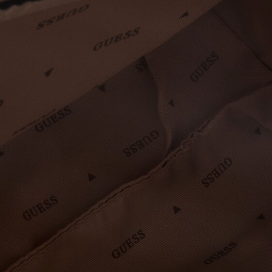 Guess Ella Schultertasche 40 cm