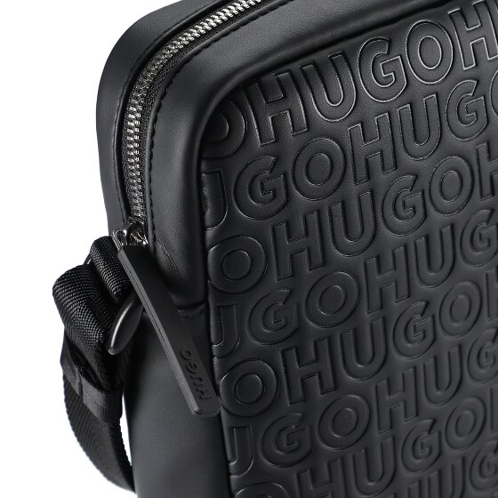 Hugo Ethon2.0 Umhängetasche 17 cm