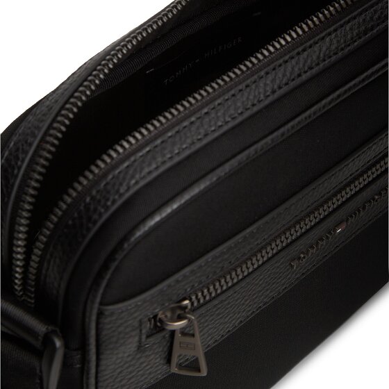 Tommy Hilfiger TH Repreve Umhängetasche 24 cm