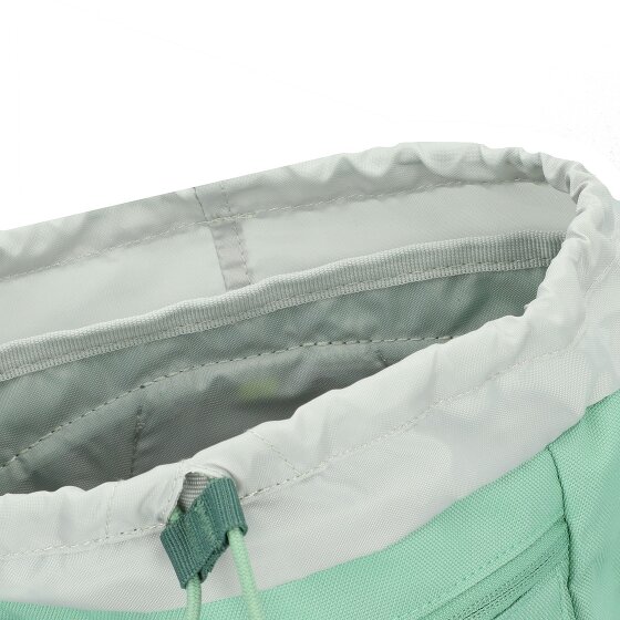 Deuter Waldfuchs 10 Kinderrucksack 35 cm