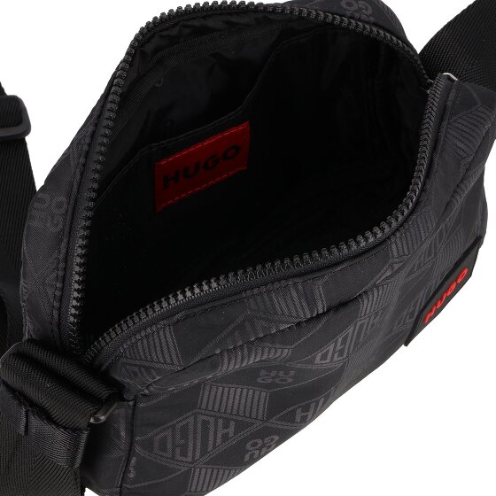 Hugo Ethon 2.0 Umhängetasche 22 cm