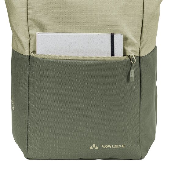 Vaude Wala Daypack 42 cm Laptopfach