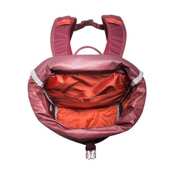 Tatonka Grip Rolltop Rucksack 50 cm Laptopfach