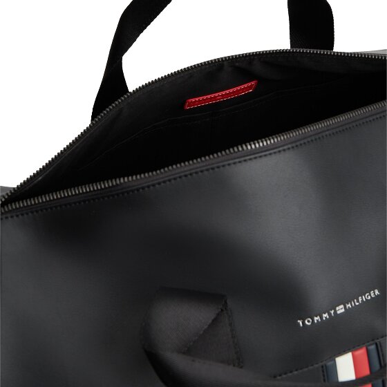 Tommy Hilfiger TH Metro Weekender Reisetasche 46 cm