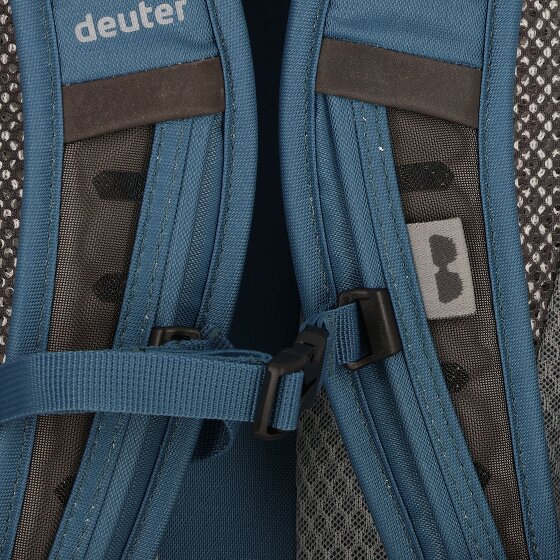 Deuter Amager 25+5 Rucksack 48 cm