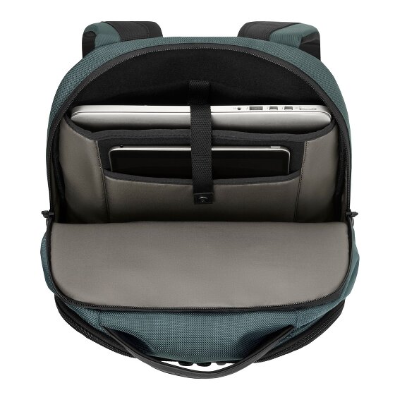 Victorinox Altmont Professional Business-Rucksack 43 cm Laptopfach