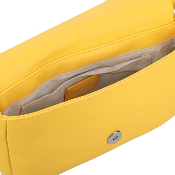 Tommy Hilfiger Jeans TJW City-Wide Handtasche 22.5 cm