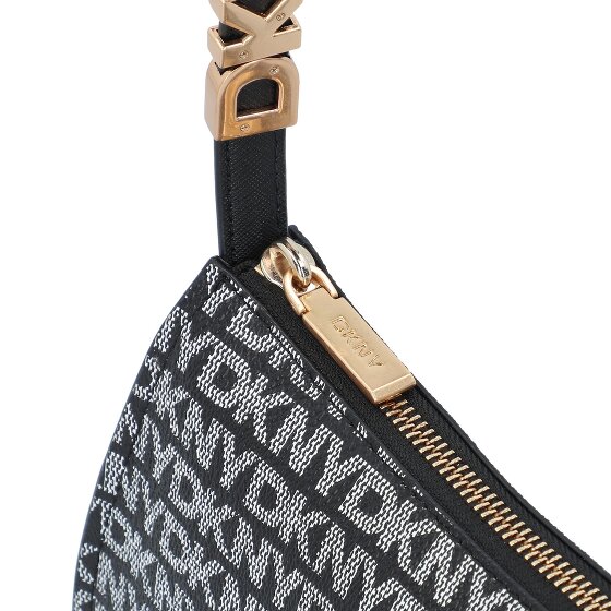 DKNY Avril Schultertasche 26 cm