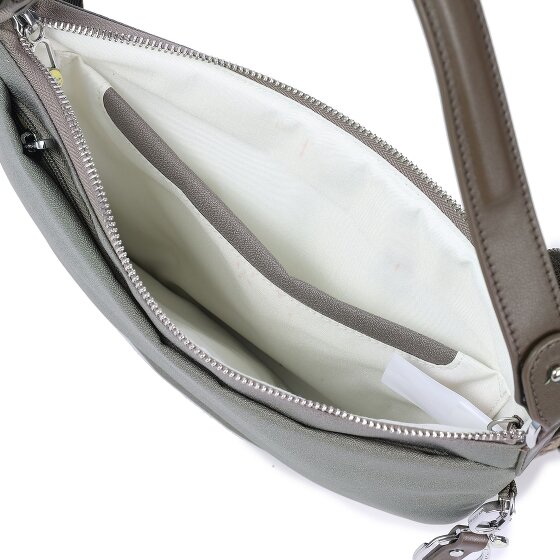 Hedgren Fika Bonbon L Schultertasche RFID Schutz 29 cm
