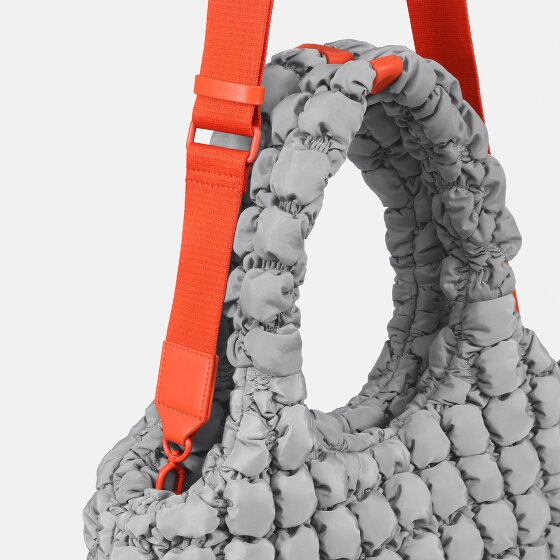 LES VISIONNAIRES Unio Shopper Shopper Tasche 43 cm