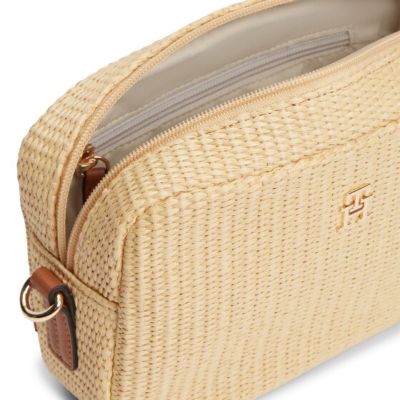 Tommy Hilfiger Popette Umhängetasche 22.5 cm