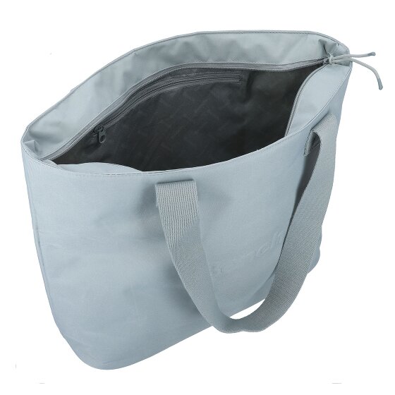 Bench Loft Shopper Tasche 48 cm