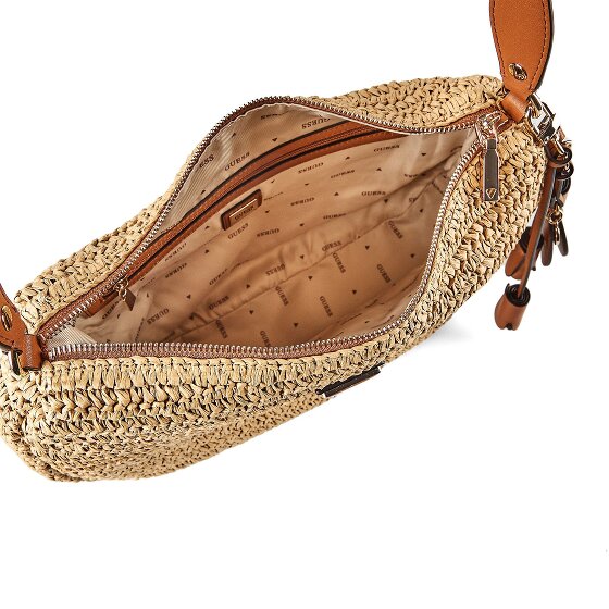 Guess Ofelia Schultertasche 33 cm