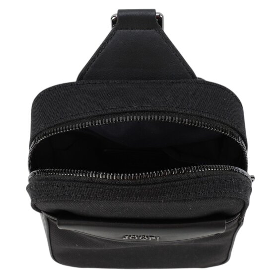 Joop! Cascia Umhängetasche 20 cm