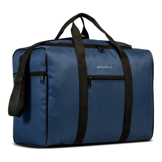 Worldpack Cabin Bag Weekender Reisetasche 40 cm