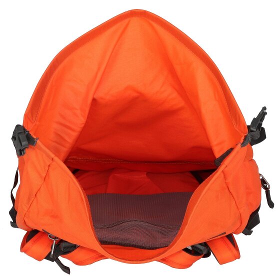 Salewa Ortles Wall 32L Rucksack 64 cm