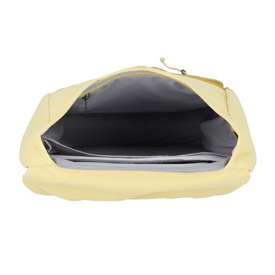 Deuter UP Sydney Rucksack 48 cm Laptopfach
