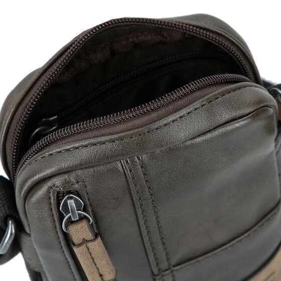 camel active Laos Handytasche 13 cm