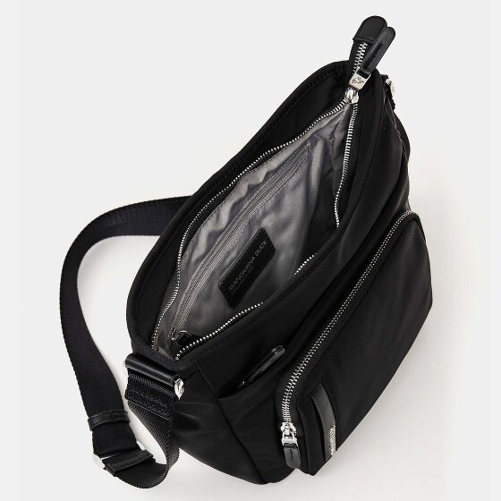 Mandarina Duck Hunter Umhängetasche 23 cm
