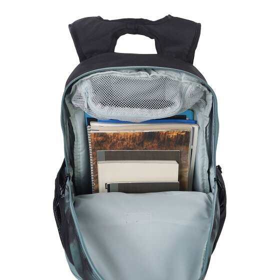 NITRO Daypack Chase Rucksack 51 cm Laptopfach