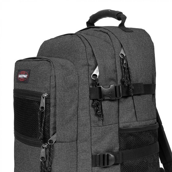Eastpak Suplyer Daypack 45.5 cm Laptopfach