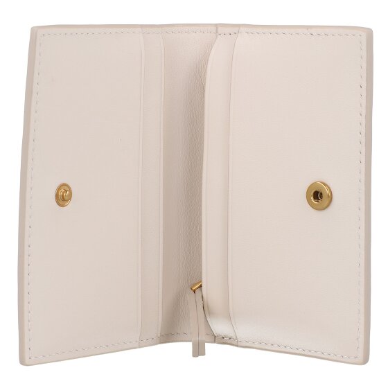 POLO RALPH LAUREN Bear Geldbörse Leder 7.5 cm