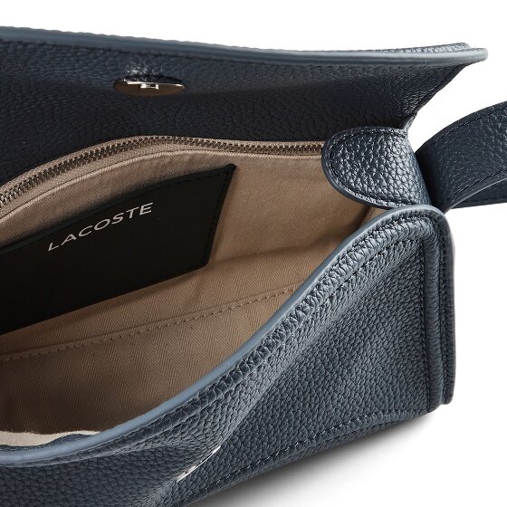Lacoste Everyday Club Umhängetasche 23 cm