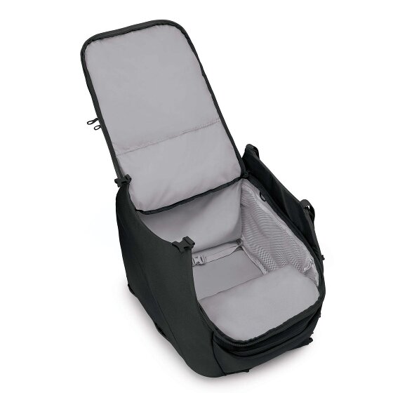 Osprey Sojourn Reiserucksack 48 cm