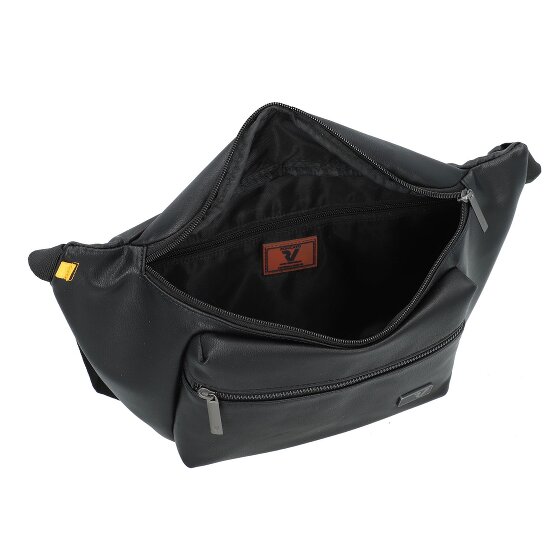 Roncato Brooklyn Gürteltasche 33 cm