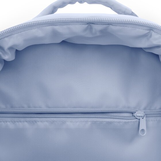 Heys Puffer Daypack 33 cm