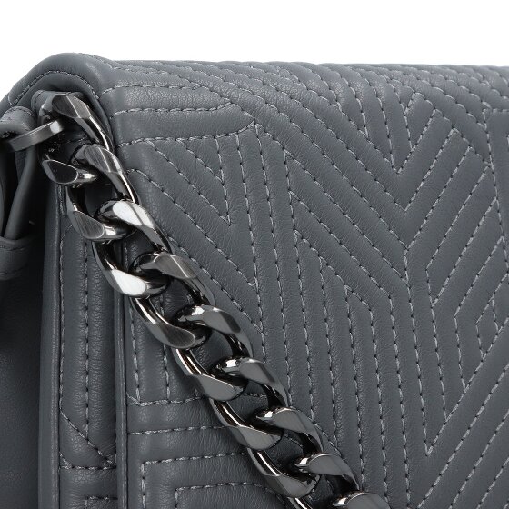 DKNY Desiree Schultertasche 24 cm
